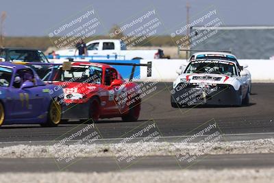 media/Oct-18-2025-Nasa (Sat) [[47b537a347]]/Time Trial/Turn 1/